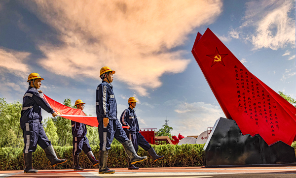 1714029435609408.jpg 配图3.1.jpg