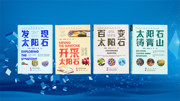 1714029450335826.png 配图3.png