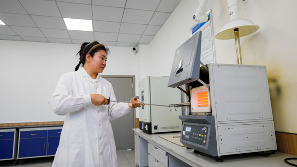 1715256344173371.jpg 配图1.jpg