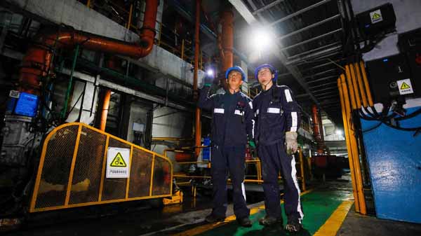 1715256354350706.jpg 配图2.jpg