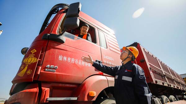 1715256363342484.jpg 配图3.jpg