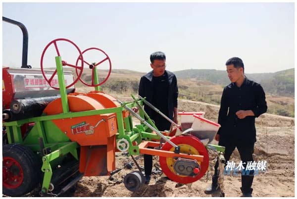 1715412695368778.jpg 1.jpg