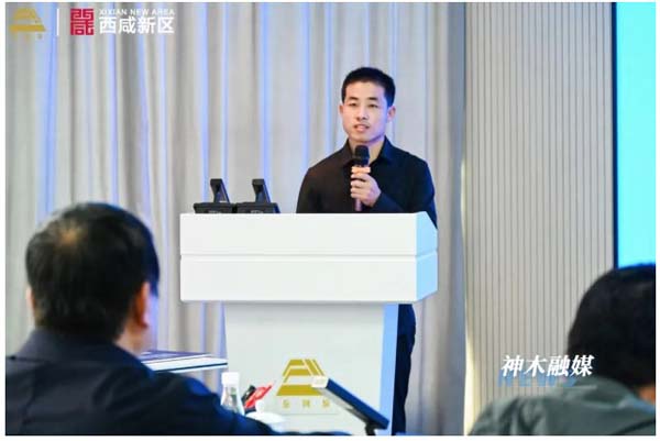 1715412741491868.jpg 4.jpg