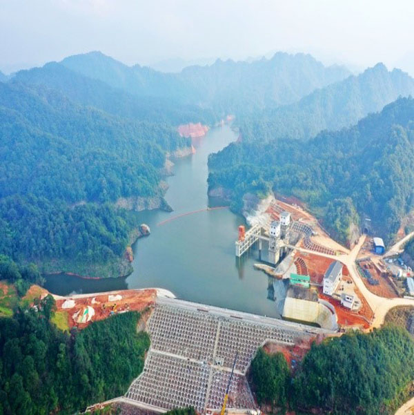 1717115495157668.jpg 2.jpg