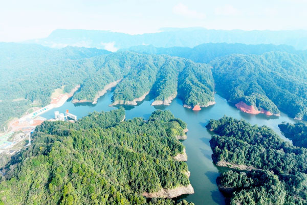 1717115523167478.jpg 4.jpg