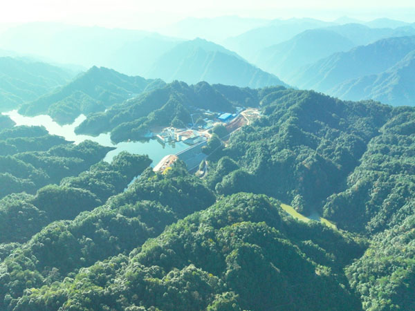 1717115573924215.jpg 6.jpg