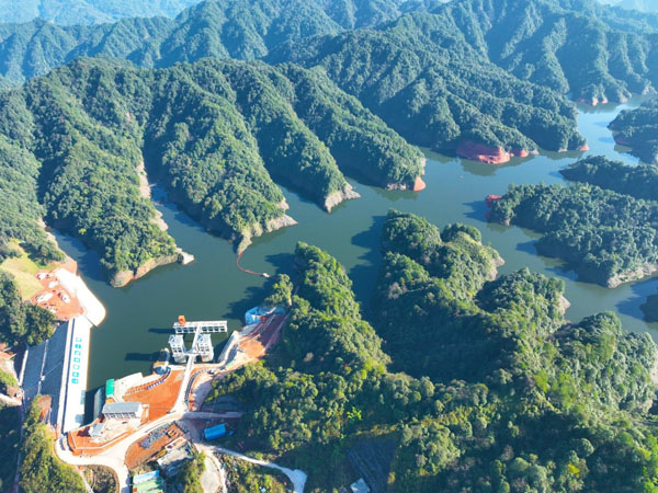 1717115580541160.jpg 7.jpg