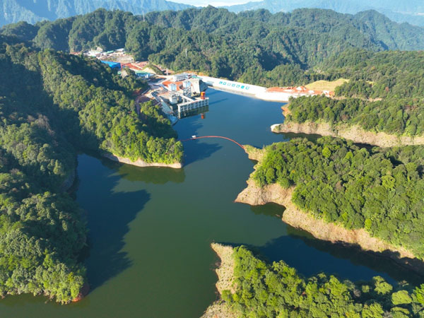 1717115595845491.jpg 9.jpg