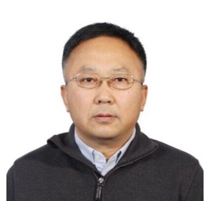 1717140153668356.jpg 1.jpg