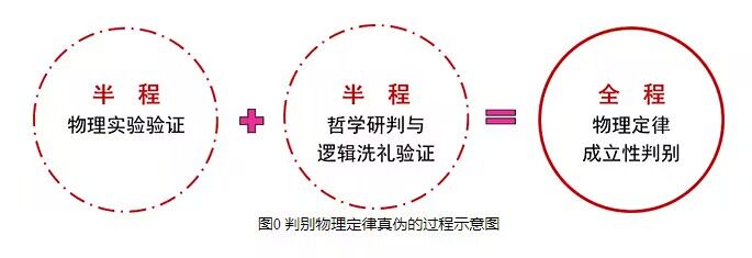 1717140178673924.jpg 2.jpg