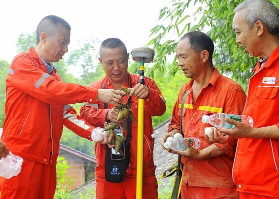 1717744627739005.jpg 1.jpg