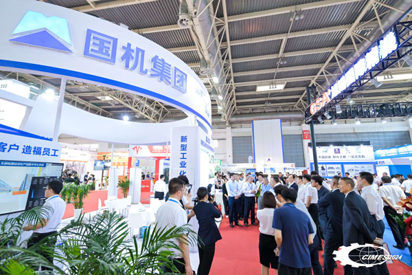 1718611376418801.jpg 3.jpg