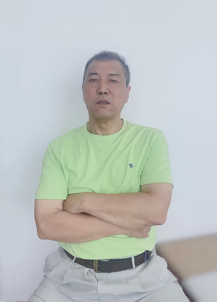 技艺照片.jpg