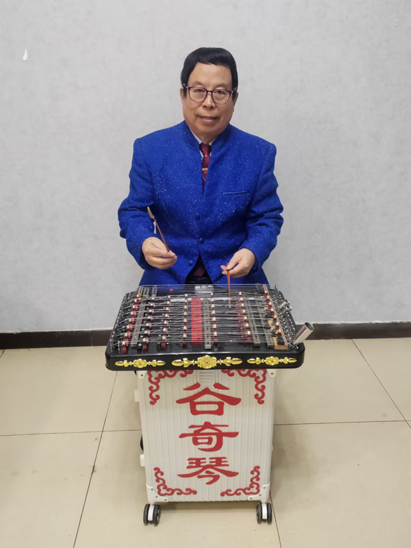 技艺照片 (1).jpg