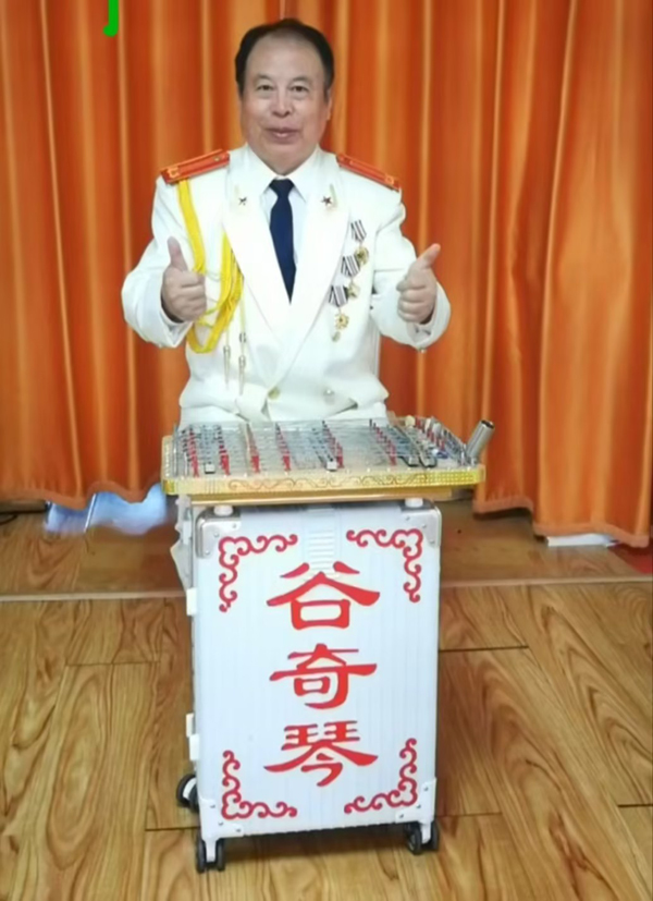 技艺照片 (3).jpg