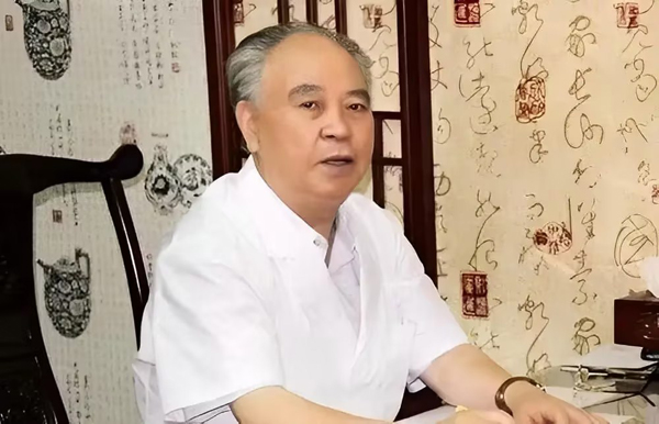 技艺照片 (2).jpg