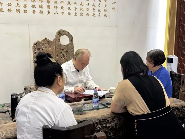 技艺照片 (6).jpg