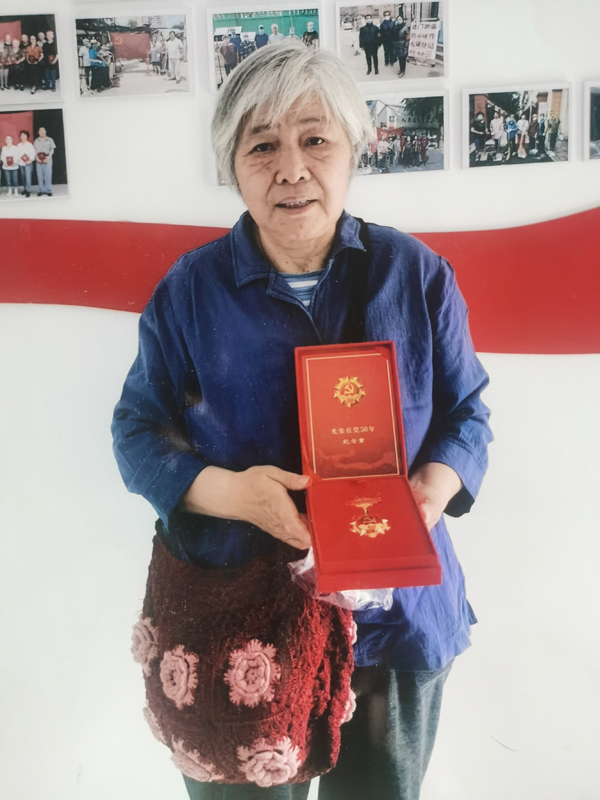 1719390808154090.jpg 技艺照片.jpg