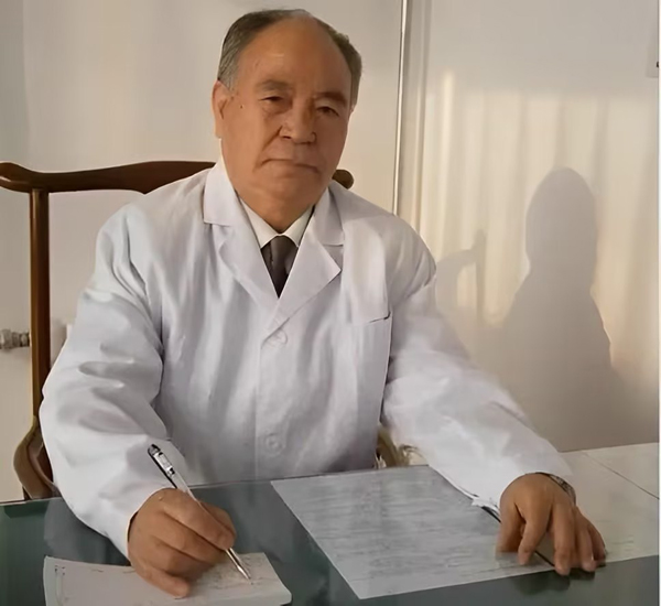 技艺照片 (3).jpg