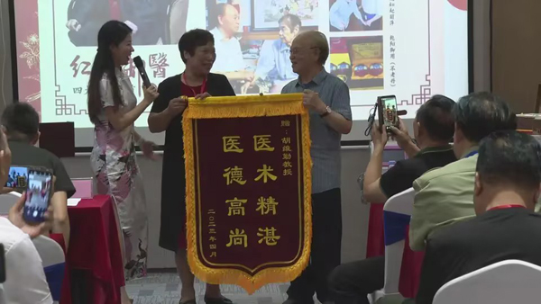 技艺照片 (1).jpg