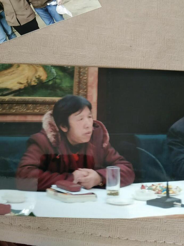 照片.jpg