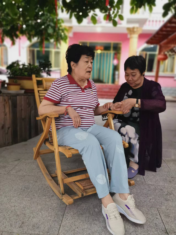 技艺照片 (1).jpg