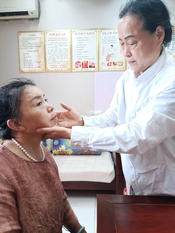 技艺照片 (2).jpg