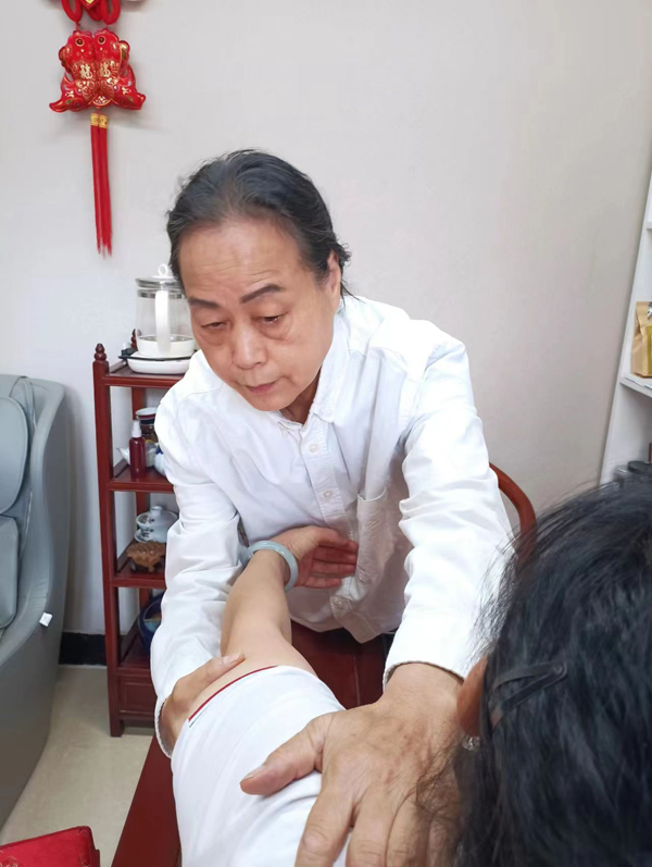 技艺照片 (4).jpg