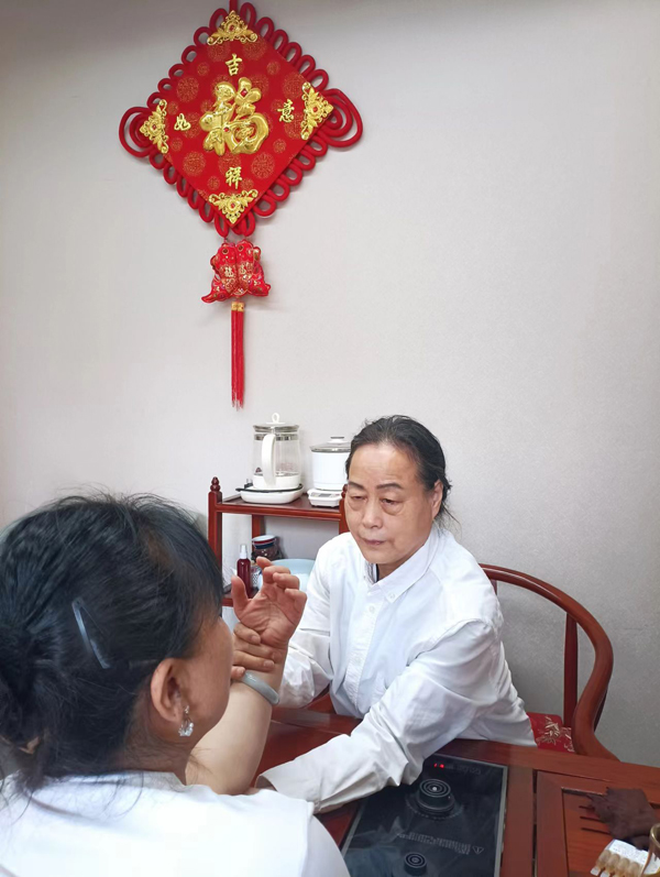 技艺照片 (5).jpg