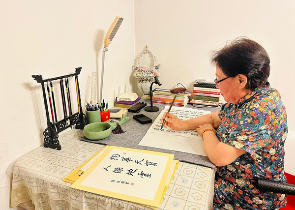 技艺照片 (4).jpg