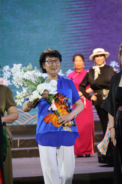 技艺照片 (4).jpg