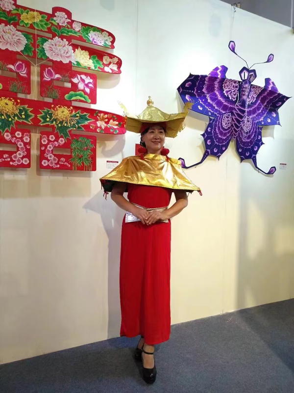 技艺照片 (2).jpg