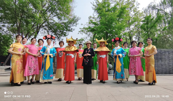 技艺照片 (3).jpg