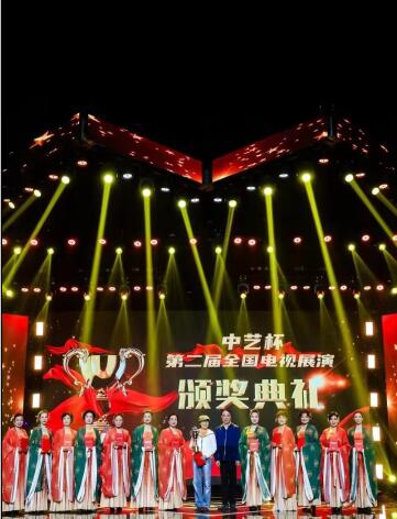 技艺照片 (7).jpg