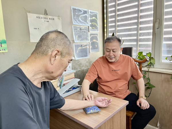技艺照片 (5).jpg