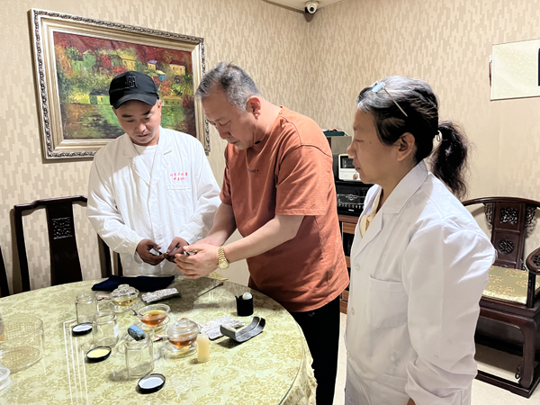 技艺照片 (8).jpg