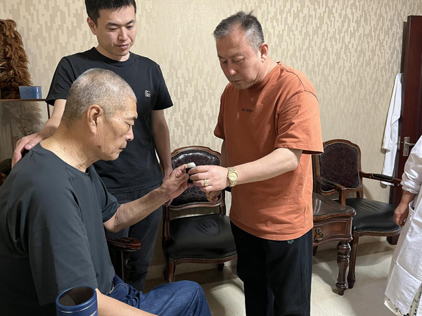 技艺照片 (10).jpg