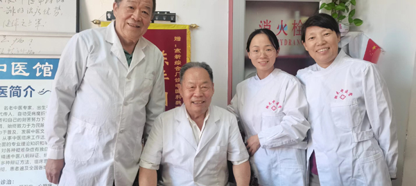 技艺照片 (1).jpg