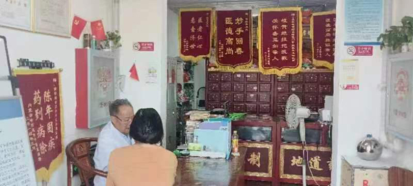 技艺照片 (2).jpg