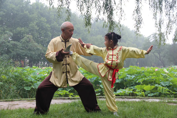 1719556542786371.jpg 6dcf69d57c43fdb66fd1914769a7cb6.jpg