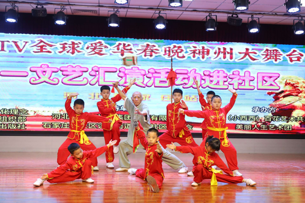 1719556563456569.jpg 6a49566708c224cd955998520ea9db5.jpg