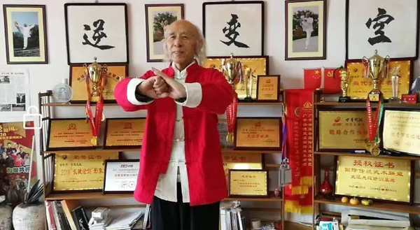 1719556577566104.jpg 270077432c914f8c344b5a2015cea6d.jpg