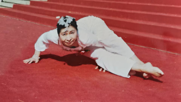 技艺照片 (1).jpg