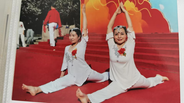 技艺照片 (2).jpg