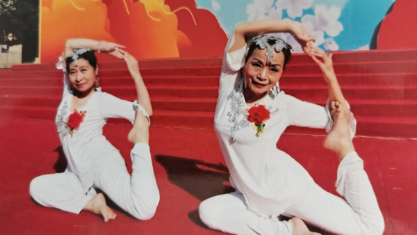 技艺照片 (4).jpg