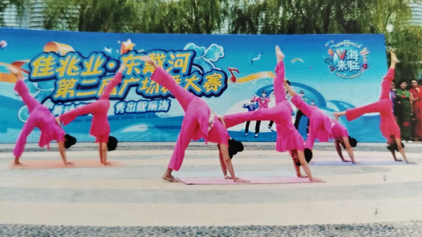 技艺照片 (3).jpg