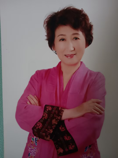 技艺照片 (2).jpg