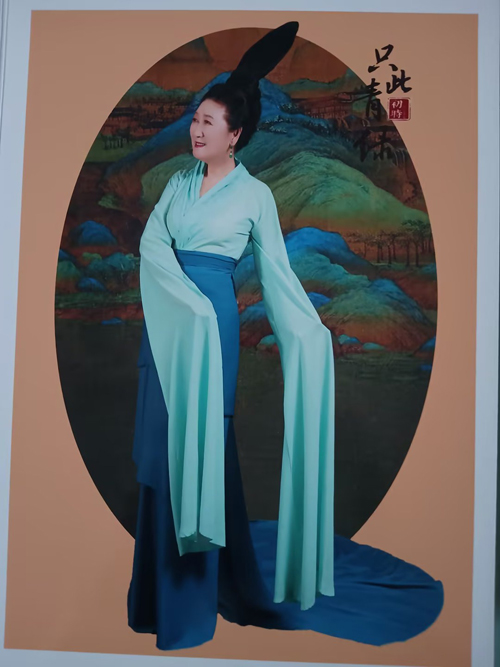 技艺照片 (8).jpg