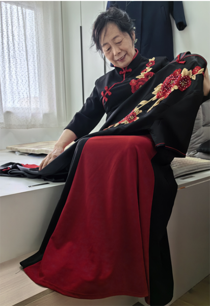 1719809537345036.png 技艺照片 (1).png