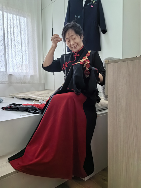 1719809559558515.jpg 技艺照片 (1).jpg